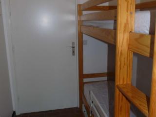 Studio cabine, piscine, proche plage et commerces - FR-1-328-219 - La Grande-Motte - 2