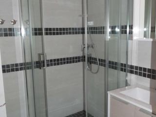 Studio cabine, piscine, proche plage et commerces - FR-1-328-219 - La Grande-Motte - 1