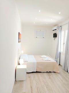 Camere in Piazzetta - Porto Cesareo - 6