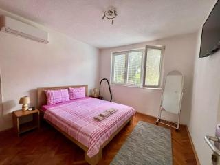 CITY CENTER CORNER - Prilep - 4