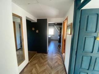 Apartament u Skwarka - 3