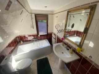 Apartament u Skwarka - 4