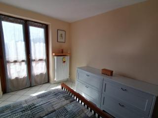 CASA MOJITO per vacanze in montagna - Sampeire - 1
