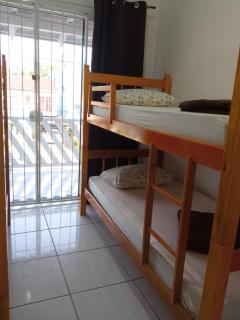 Pousada Orquídea Araquari - 3