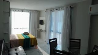 Loft da Prainha - Arraial do Cabo - 7