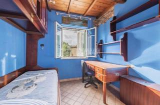 Casa di Clara Fregene - Fregene - 8