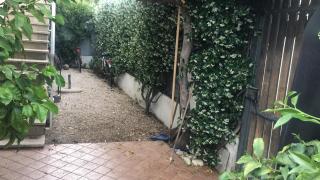 Casa di Clara Fregene - Fregene - 3