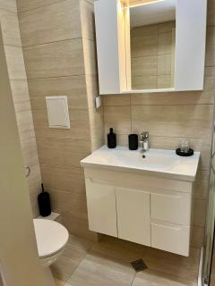 Valencia Gardens Luxurious Studio - Nesebar - 0