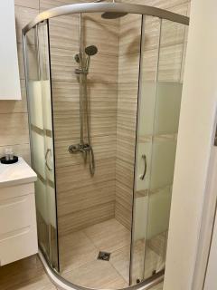 Valencia Gardens Luxurious Studio - Nesebar - 1
