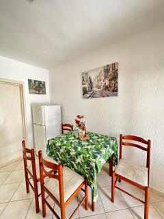 Apartman Đardin - 3