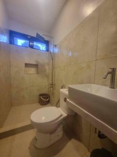 Amaria Villa Antipolo - Antipolo - 6