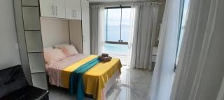 Loft da Prainha - 9