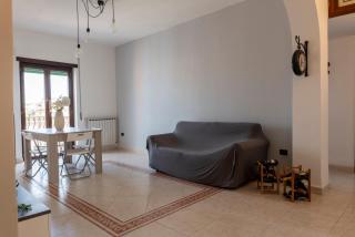 Saba's House - Neapel - 6