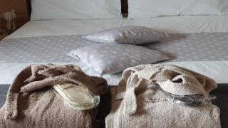 Baita casapendola - 1