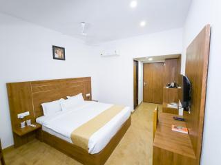 Amritara Ramila Kutir - Ayodhya - 8