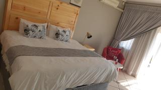 Emoyeni Guest House - 7