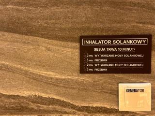 Baltic Comfort SPA Apartment with free pool, saunas & fitness - Kasprowicza 20 - Colberga - 3