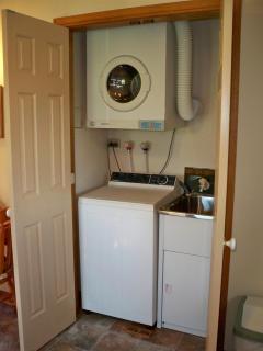 Swansea Cottages & Lodge Suites - 7