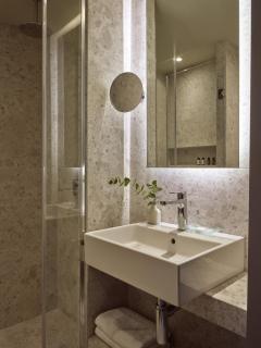 City Hotel Thessaloniki - 7