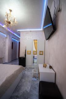 AR Luxury Apartments Ravda - Ravda - 3