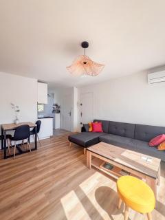 Le Morgiou - Marsiglia - 9