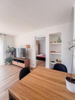 Le Morgiou - Marsiglia - 8