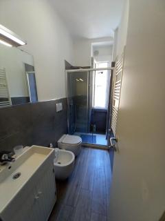 The Comfy Studio Piazza Insubria - Milan - 7