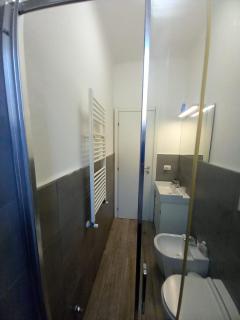 The Comfy Studio Piazza Insubria - Milan - 1