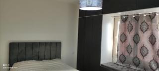 Chalet in coronado 3 bedrooms - Zāwiyat ‘Abd al Mun‘im - 5