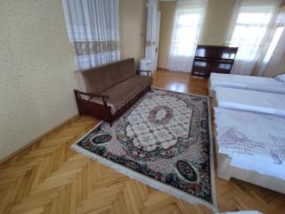 Aloni Green Acres - 6