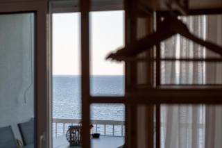 Sandra Seaview Suites - 2