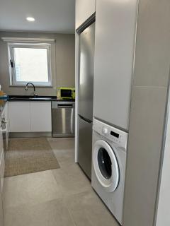 Marina Gemeos - Vilamoura Center by HD Properties - Vilamoura - 2