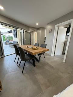 Marina Gemeos - Vilamoura Center by HD Properties - Vilamoura - 0