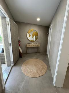 Marina Gemeos - Vilamoura Center by HD Properties - Vilamoura - 9