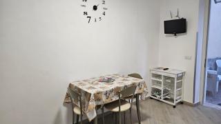Gelsomino - Camerota - 5