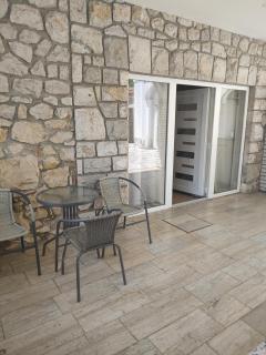 Josipa 1 - Crikvenica - 9