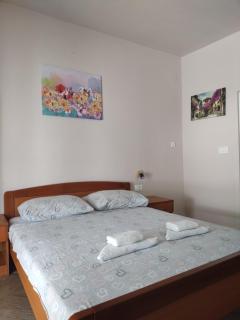 Josipa 1 - Crikvenica - 5