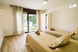 Casa LOMA con terreno privado y parking compartido - a 800m de Playa Poniente - Benidorm - 7
