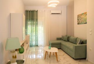 Simpli-city home - Le Pirée - 0