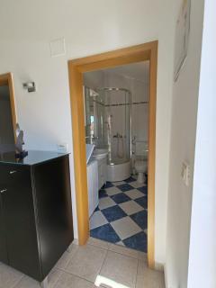Apartment FIN - Posedarje - 1