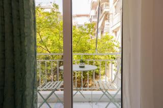 Simpli-city home - Le Pirée - 8