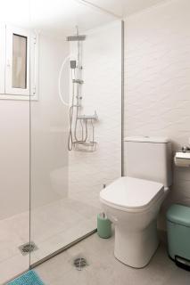 Simpli-city home - Le Pirée - 1