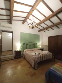 All'Ombra di San Damiano - 9