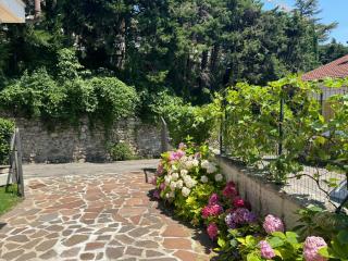 Casa Sole - Costermano - 1