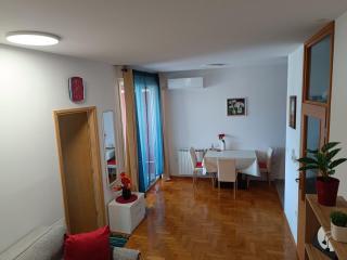 Apartman Ante - Gospić - 8
