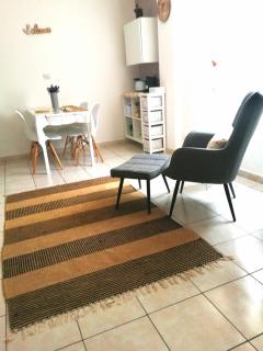 Little Big Home - Sassari - 7