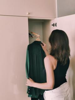 Panorama Hotel Batumi - 2