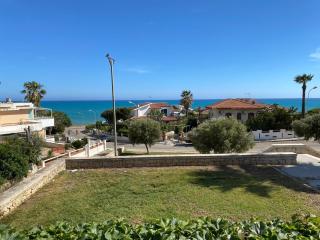 Casa Fortuna - Marina di Ragusa - 0