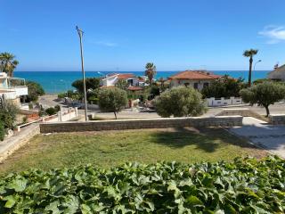 Casa Fortuna - Marina di Ragusa - 9
