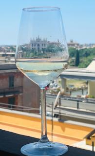 Casa Roma San Giovanni - Roma - 8